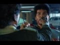 Managara Kaval Vijayakanth Saves Suma