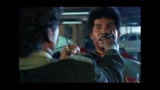 Download lagu Managara Kaval - Vijayakanth saves Suma mp3 Download lagu Managara Kaval - Vijayakanth saves Suma mp3