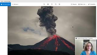 PET2 Semana 4 - Vesuvio   7EF