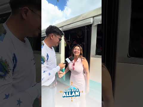 La Esperanza es un municipio y la ciudad cabecera del departamento de Intibucá en Honduras 2