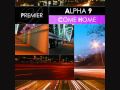 Alpha 9 - Come Home (Audien Remix) [HQ]