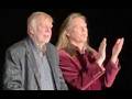 New RICK WAKEMAN & Son: "The Jig" - with son Oliver! Concert's encore closer; Live in NH, Mar. 2026