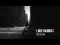 Luke Gajdus - Nostrano