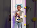 It S Time To Solve BluesClues With The Help Of Tariq The Corn Kid ParamountPlus Shorts