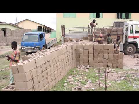 HON MICKY KAZZIM AND HIS PACT WITH THE PEOPLE OF ABEOKUTA SOUTH FEDERAL CONSTITUENCY