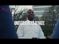 Integrity Meets Experience Why Dakarai Larriett Deserves Your Vote For Senate