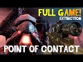 POINT OF CONTACT - 5 RELIC GAME ...