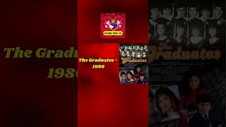 Download lagu William Martinez & Maricel Soriano: Shows Together mp3