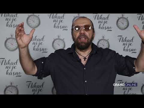 Milan Đurđević: Spavali smo u hotelu u kom je Hemingvej proveo poslednje dane