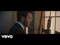 Sebastián Yatra - Como Si Nada ft. Cali Sebastián Yatra - Como Si Nada ft. Cali