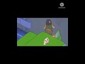 Shin Chan Naughty Bgm Background Music