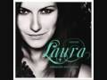 Laura Pausini En Cambio No EN NOMBRE DEL ...