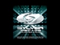 Sylver - Skin [HQ] 