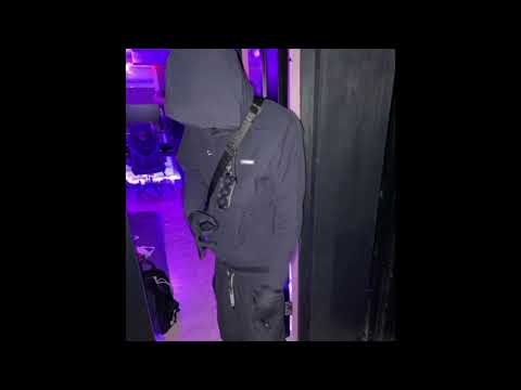 [FREE] #10side Pabs x SWiTCH x RF UK drill type beat "Clips" | prod by milz