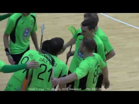 2019 01 12 FBK SAC -  RUBENE-1 - 14:10