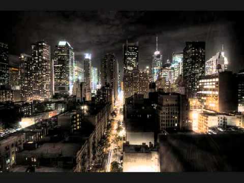 Video thumbnail for New York, New York