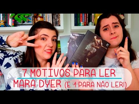 video thumnail