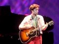 Rufus Wainwright: Sanssouci