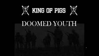 Doomed Youth