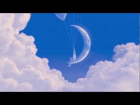 Custom DreamWorks Intro - José Abílio