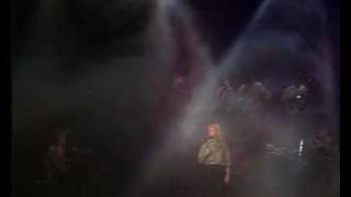 &quot;Let Me Out&quot; [Live] from the &#39;Whispering Jack - 20th Anniversary Edition&#39; DVD