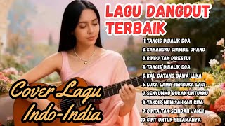 Download lagu 💥HITS! Kompilasi Dangdut India Cover Paling Meledak! Merdu, Syahdu & Bikin Nangis Bahagia💥 mp3