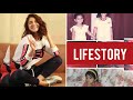 Anushka Sharma Full Lifestory Biography And Facts