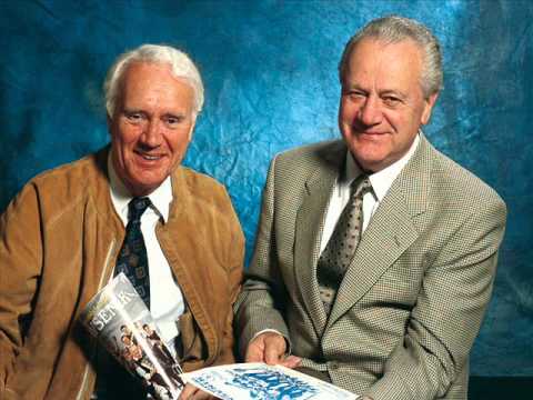 Ansambel bratov Avsenik - Prehitro mimo je mladost