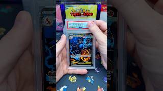 Was This PSA Submission Worth It? (Mega Charizard) | Grade Reveal Episode 29