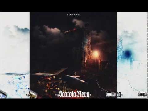 TA9 ft. Deal Pacino 02 - SCREAM (prod. Dr. Cream)