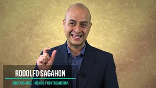 8.3 Potencial y alcance del emprendimiento