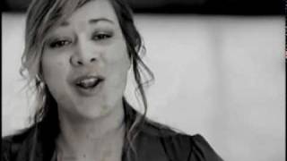 Jill Barber - Don&#39;t Go Easy