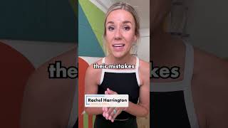 This Works WAY Better Than Punishment