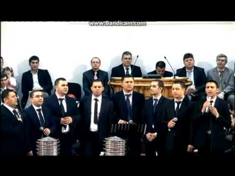 2012 02 FRATII DE LA TOFLEA BRUXELLES 3   YouTube2