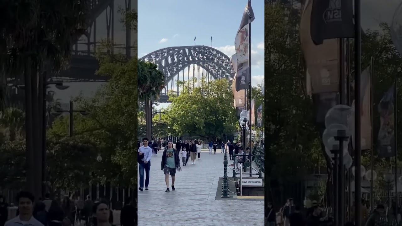 YouTube Short thumbnail