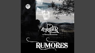 Rumores