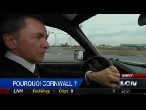 comment faire pour s'installer au quebec
