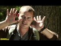 4 Tiny Creatures That Prove Camping Isn T Worth It Today S Topic