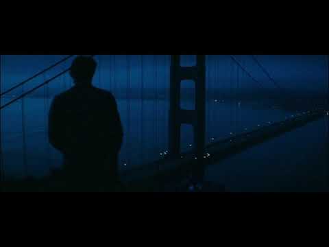 Lalo Schifrin's Dirty Harry Suite