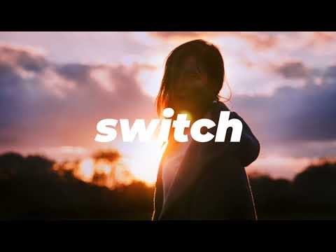 Morgan Page feat. Maggie Szabo - Sweet Illusion