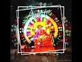 Ayyappa Swami WhatsApp Status Video Telugu Ayyappa Swami Song Telugu Status Latest