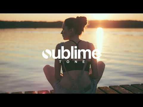 Radistai DJ's - Hold Me