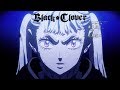 Black Clover Opening 10 V3 | Black Catcher