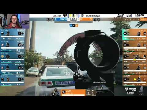 O RAZAH TA VICIADO NO BRAZINO E NOS SITES DESSE TIPO, SE VCS ME ENTENDEM KKKKK