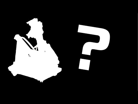 2023 CHARGED UP Robot Reveal | FRC 4607 C.I.S.