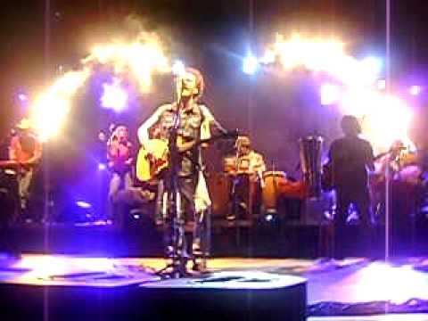 Nando Reis - Monóico