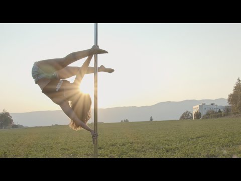 Leen C - Mon barillet (La Gardienne des clefs)