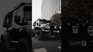 Download lagu GWM Tank 300 #Tank300modification #Hardcoreoff-road #Modification #Tank300 mp3 Download lagu GWM Tank 300 #Tank300modification #Hardcoreoff-road #Modification #Tank300 mp3