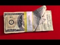 R.I.C.O. - Meek Mill ft Drake 
