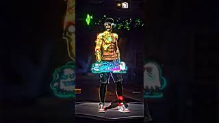 Download lagu begini salah begitu salah jedag jedug free fire #fypシ #tiktok #freefire #viral #jedagjedug #ff mp3